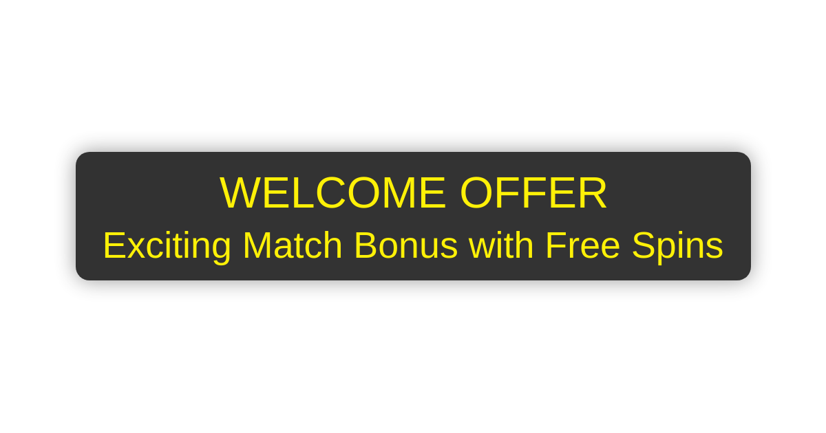 SlotsPalace Casino - Official Site for Cyprus