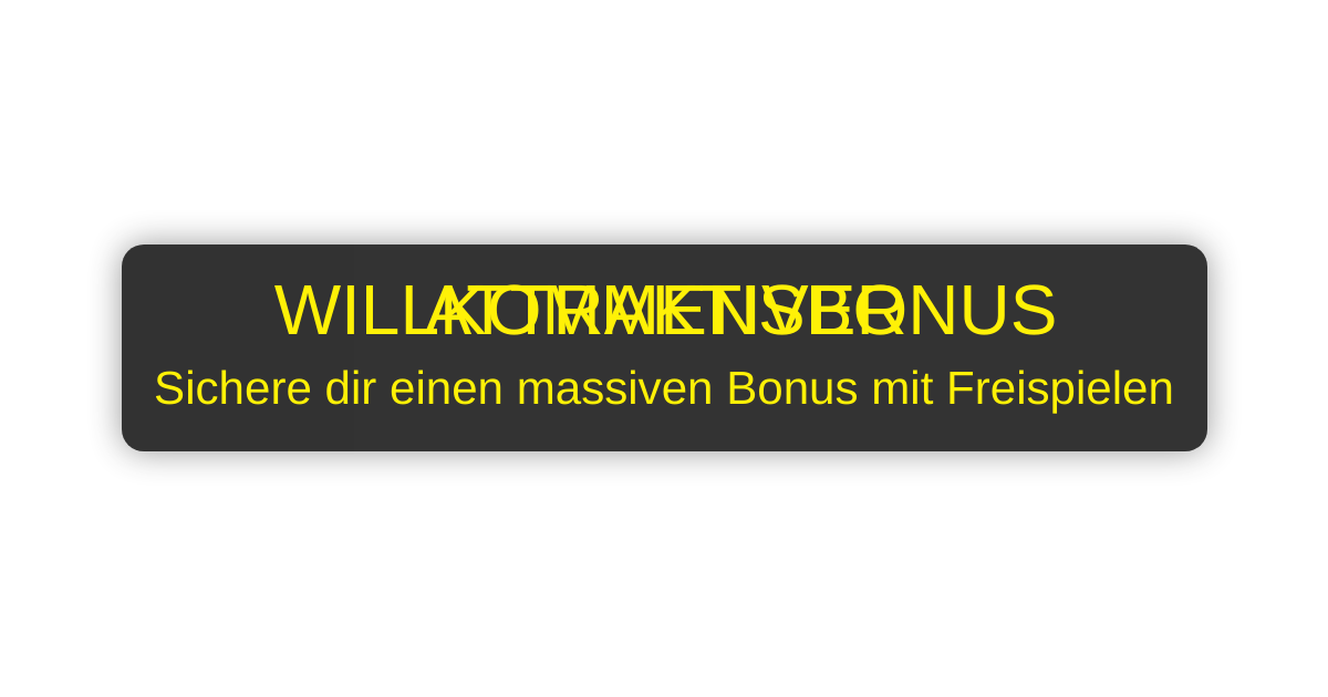 SlotsPalace Casino - Offizielles Casino in Deutschland mit Top Spielen